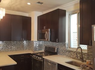 94-12 94th St, Jamaica, NY 11416