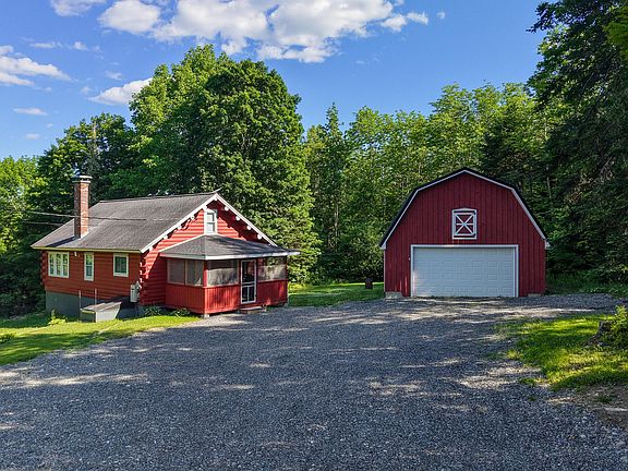5th image of 533 Aroostook Scenic Highway