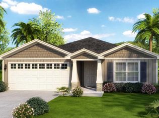 2151 Kingswood Rd, Jacksonville, FL 32207