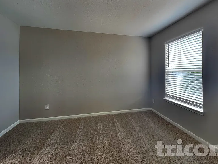 4635 Christenbury Hills Ln — Photo 11