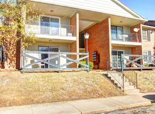 8021 Montero Dr #A, Prospect, KY 40059