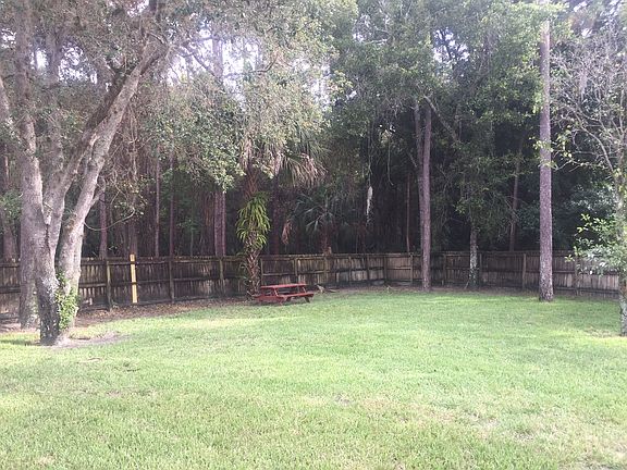 5th image of 3 Double Branch Way     Breakaway  Trails