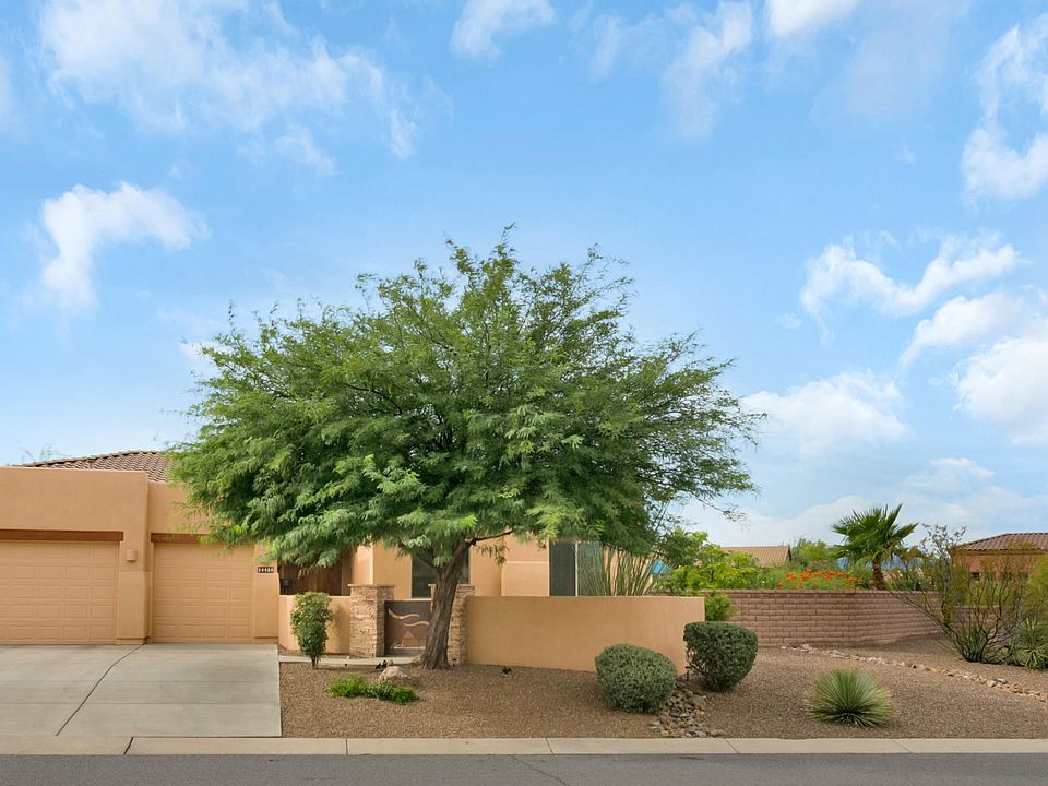 1st image of 14480 E Desert Plume Ct