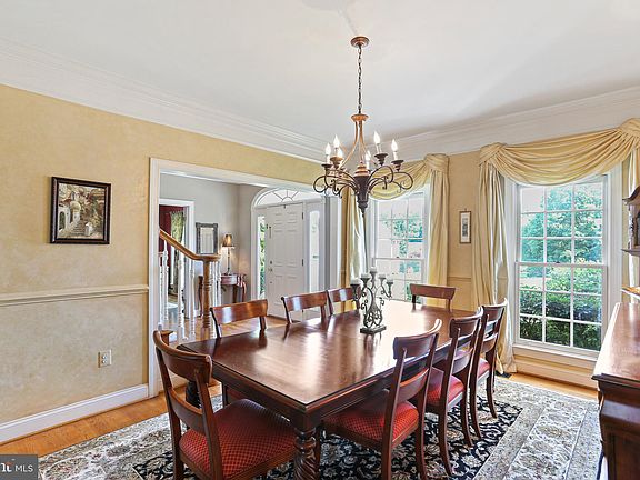 5th image of 3309 Velvet Valley Dr