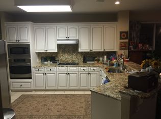 3148 Burks Ln, Austin, TX 78732