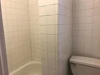 Rented by Friedman Roth Realty