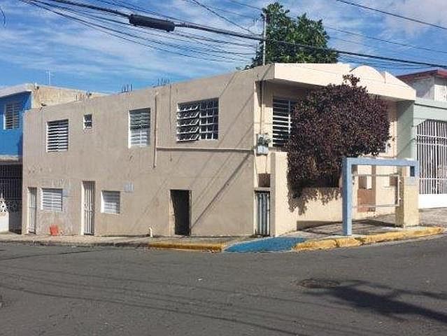 2nd image of 2257 Calle Barbosa