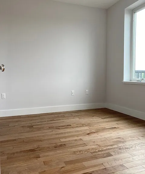 50 Hichborn St #501 — Photo 9