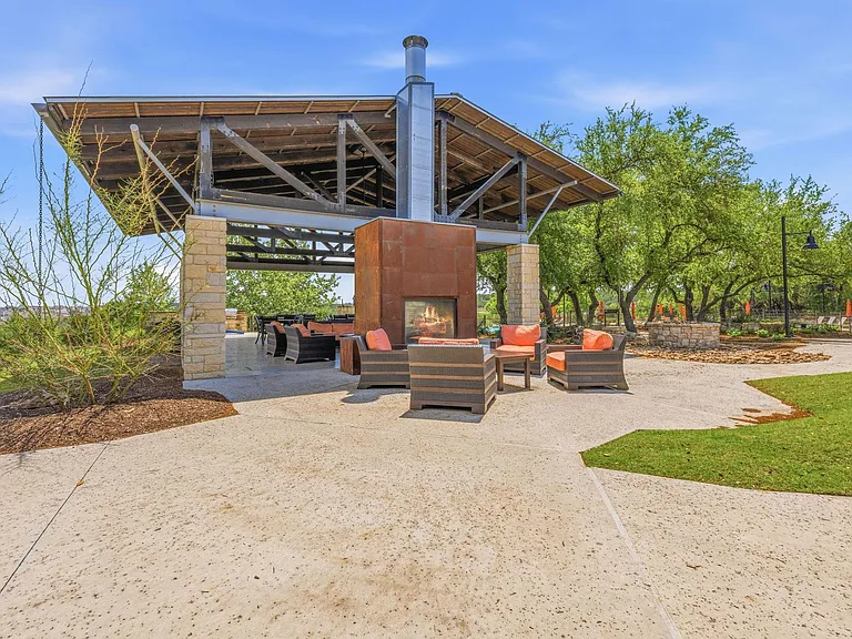 1102 Sage Thrasher Cir — Photo 31