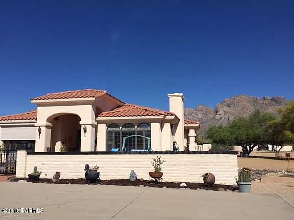 4th image of 9393 N Calle El Milagro