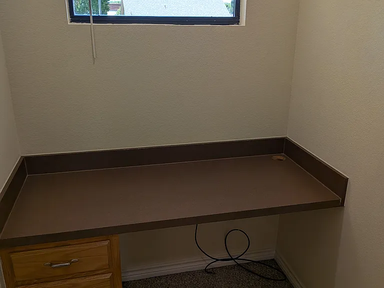 102 N Dallas St #202 — Photo 13