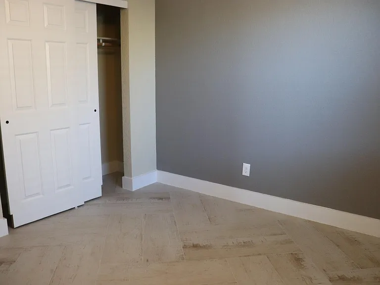 7972 E 42nd Pl — Photo 20