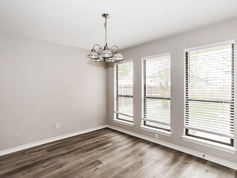 3816 Yellowstone Pl — Photo 5