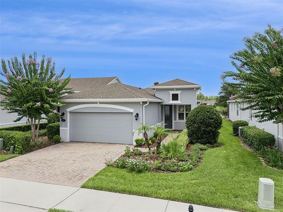 1st image of 1567 LAMBROOK DRIVE