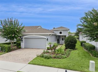 1567 Lambrook Dr, Deland, FL 32724