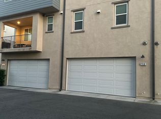 712 Highline Way, Upland, CA 91784