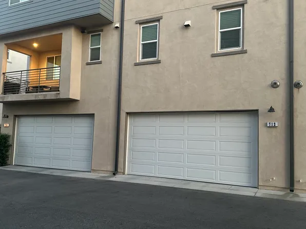 712 Highline Way, Upland, CA 91784