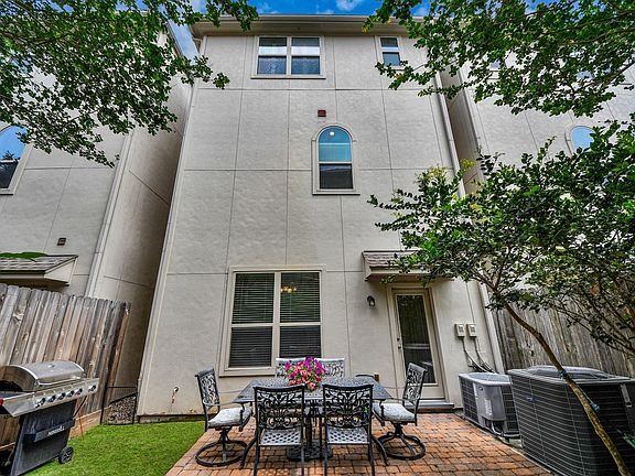 5th image of 1309 Malone St