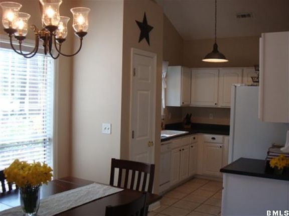 4th image of 47 Marsh Drive