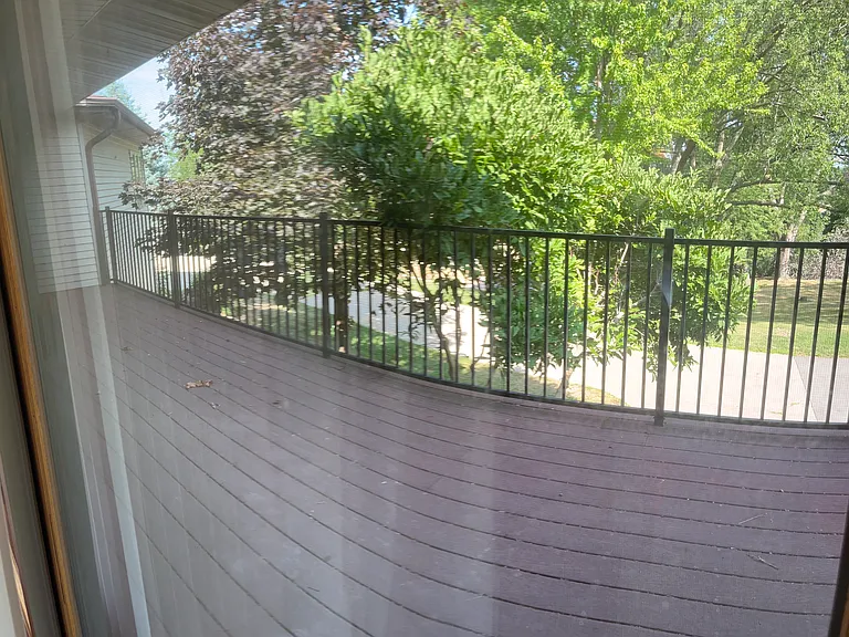 1031 Richards Ave #4 — Photo 24