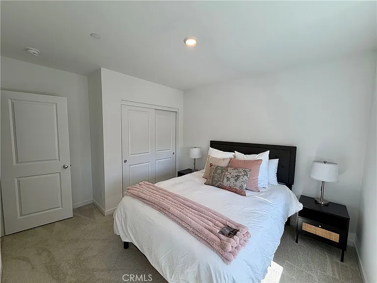 960 N Tangent Privado #205 — Photo 10