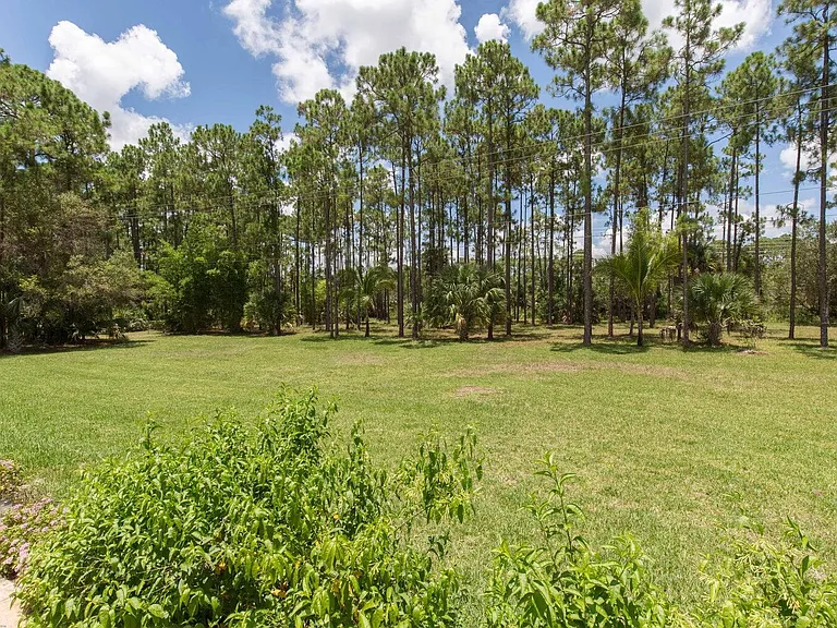 14816 Stirrup Ln — Photo 29