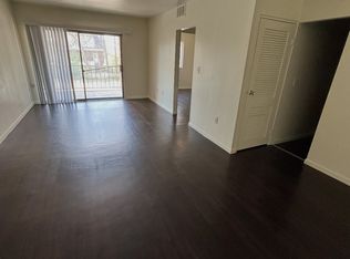 4805 Glenway Ave APT 26, Cincinnati, OH 45238