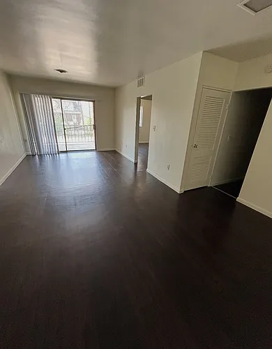 4805 Glenway Ave #26 Photo 1