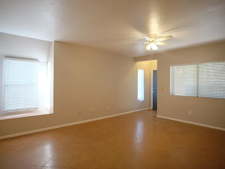 8080 E Speedway Blvd #409 — Photo 6