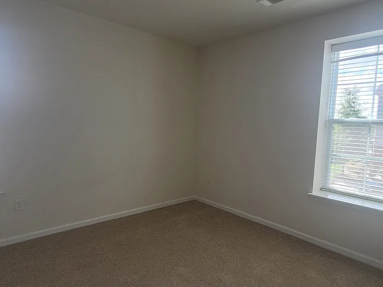 Clairmont at Brier Creek — Photo 176