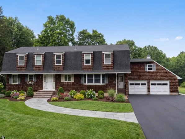 381 Drakestown Rd, Washington Twp., NJ 07853