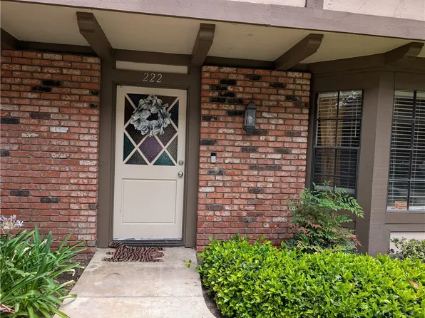 222 Wrightwood Dr, La Habra, CA 90631