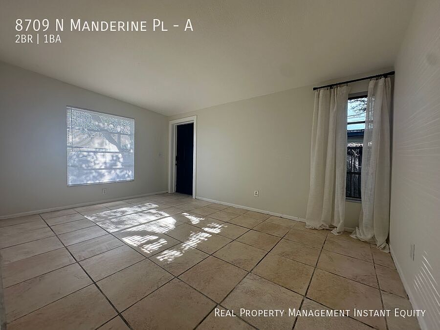 1st image of 8709 N Mandarine Pl APT A
