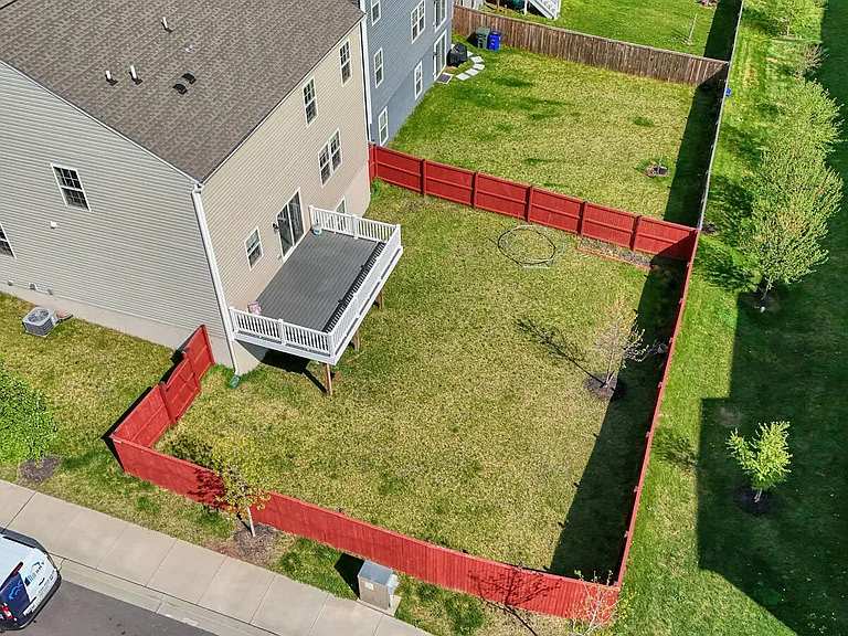 2085 Pomona Way — Photo 42
