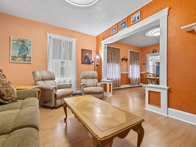 1857 State St #1 — Photo 9