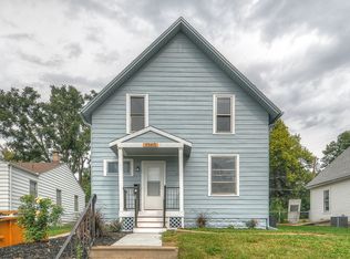 3940 Arbor St, Omaha, NE 68105
