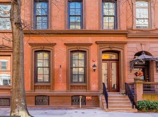 1716 Spruce St UNIT 6, Philadelphia, PA 19103