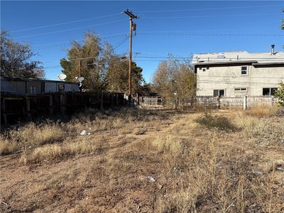 3575 E Devlin Ave, Kingman, AZ, 86409