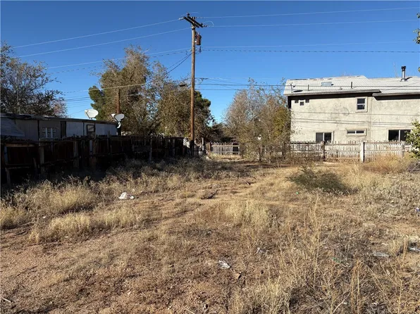 3575 E Devlin Ave, Kingman, AZ 86409