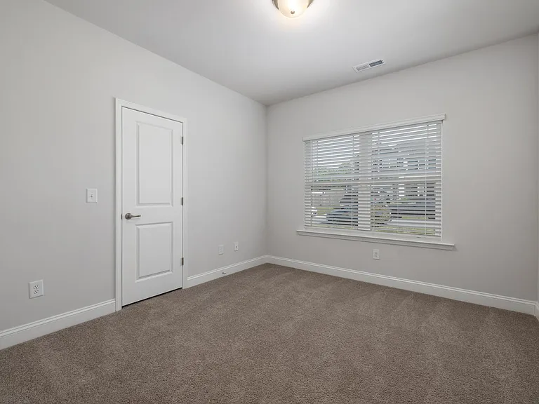 55 Bushel Basket Dr — Photo 26