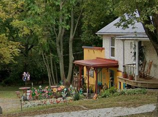 309 Main St, BROWNVILLE, NE 68321