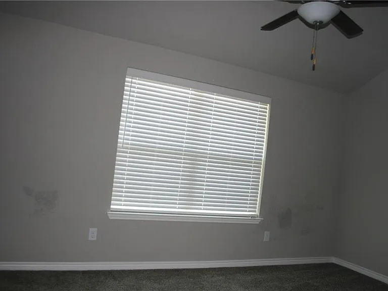 6100 Cordillera Dr — Photo 11