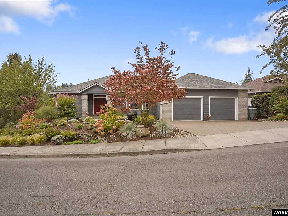 1st image of 1365 Moonbeam Ct NW