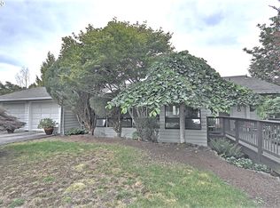 1980 SW Lake Pl, Gresham, OR 97080