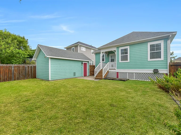 4418 N Live Oak Cir — Photo 18