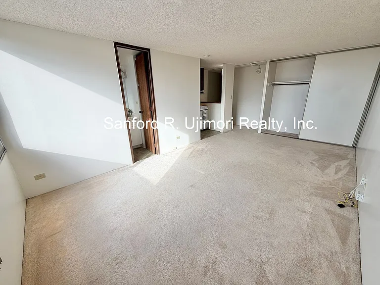 98-288 Kaonohi St #2204 — Photo 2