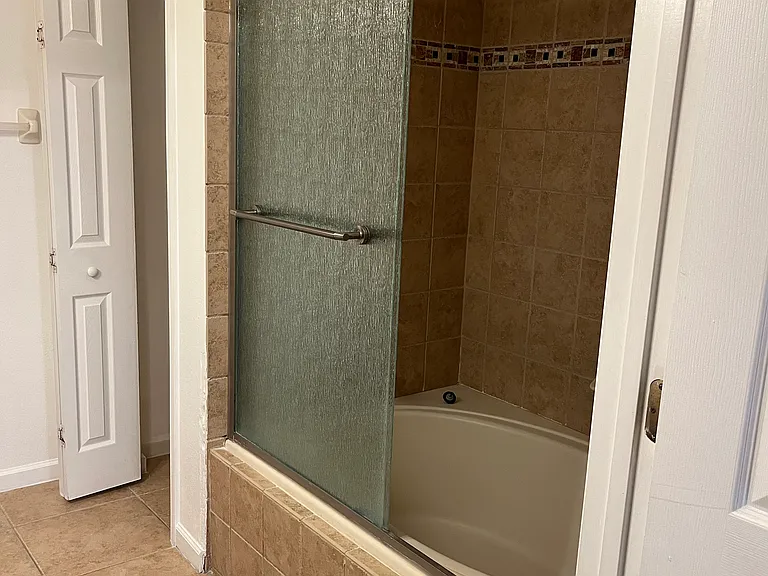 16563 Cedar Crest Dr — Photo 11