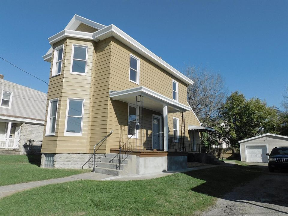1st image of 1224 Iliff Ave