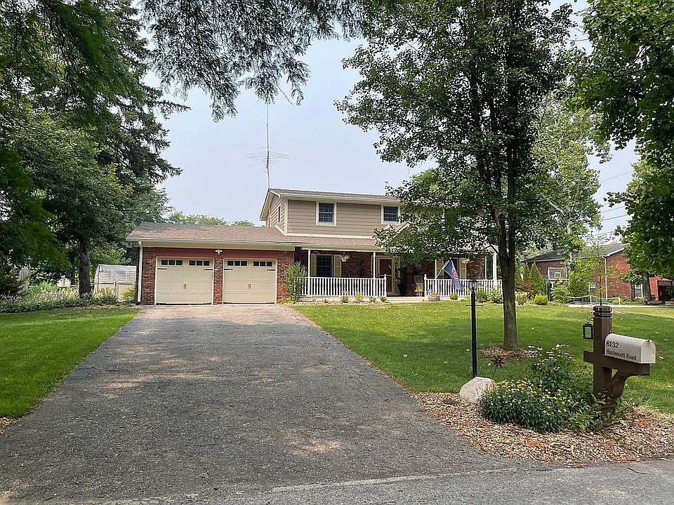 2nd image of 6132 Harlescott Rd