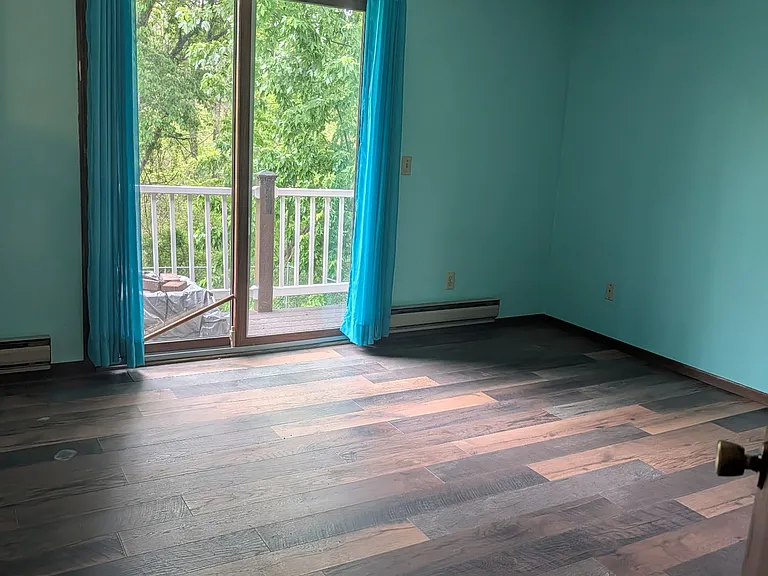 6000 W Lake Rd — Photo 13